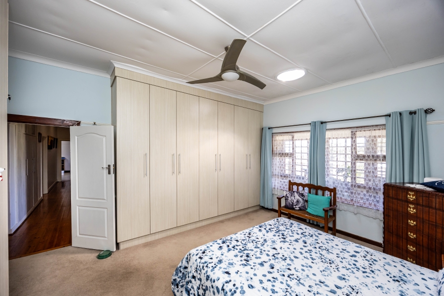 3 Bedroom Property for Sale in Gonubie Eastern Cape